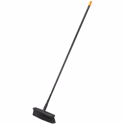 Balai Multi-usages -Solid L