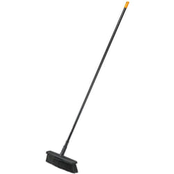 Balai Multi-usages -Solid L