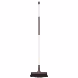 Fiskars 1025927, Extérieure, Marron, Blanc, 1 pièce(s)