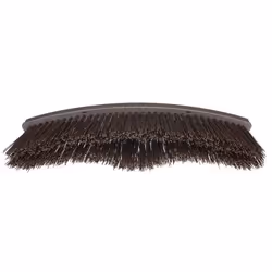 Fiskars 1025927 balai Extérieure Marron, Blanc - Vue supplémentaire 4