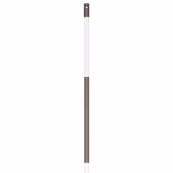 Fiskars 1025927 balai Extérieure Marron, Blanc - Vue supplémentaire 5
