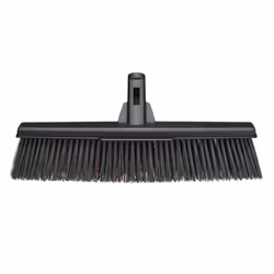 Balai multi-usages Solid L - SANS MANCHE - Compatible avec le Manche Solid 160cm