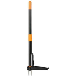 1026652 Couteau désherbeur - Fiskars