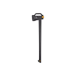 Fiskars - Merlin Solid A26 1052043
