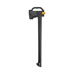 Fiskars Hache universelle A18