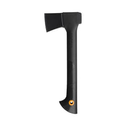 Fiskars Solid A6 hache 1 pièce(s)