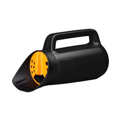 Fiskars 1057076 distributeur manuel