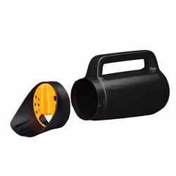 Fiskars 1057076 distributeur manuel