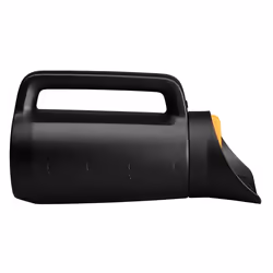 Fiskars 1057076 distributeur manuel