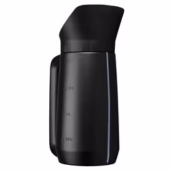 Fiskars 1057076 distributeur manuel - Vue supplémentaire 4