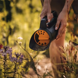 Fiskars 1057076 distributeur manuel - Vue supplémentaire 5