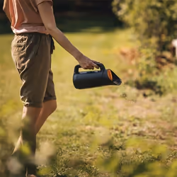 Fiskars 1057076 distributeur manuel - Vue supplémentaire 6