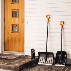 Fiskars 1057076 distributeur manuel - Vue supplémentaire 9
