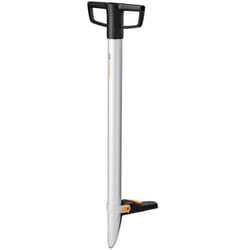 Jardinières Fiskars Xact; 1050 mm