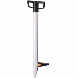 Jardinières Fiskars Xact; 1050 mm