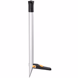 Jardinières Fiskars Xact; 1050 mm