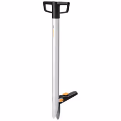 Fiskars 1057077 non classé - Vue supplémentaire 4