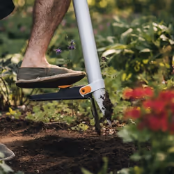 Fiskars 1057077 non classé - Vue supplémentaire 5