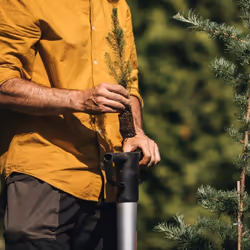 Fiskars 1057077 non classé - Vue supplémentaire 6