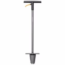 Jardinières Fiskars Ergo; 100 cm