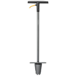 Jardinières Fiskars Ergo; 100 cm