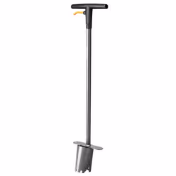 Jardinières Fiskars Ergo; 100 cm