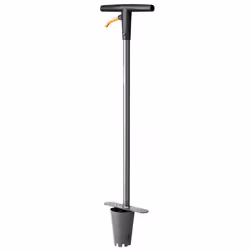 Fiskars 1057078 non classé - Vue supplémentaire 4