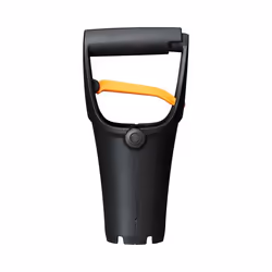 Fiskars 1057079