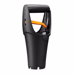 Fiskars 1057079 planteur à bulbe