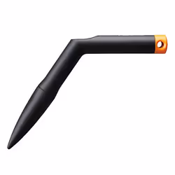 Fiskars 1057080 accessoire de plantation Kit pour pot suspendu