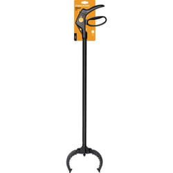1062271 Pince - Fiskars