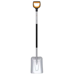 Fiskars - Pelle Xact