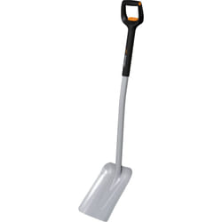 Fiskars - Pelle Xact™ téléscopique