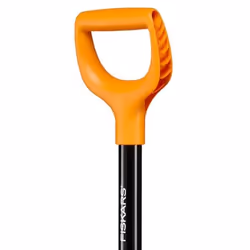 Pelle de jardin, pointue Fiskars Solid™ 1066716; 116,6 cm