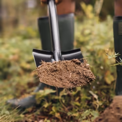 Fiskars 1066717 non classé - Vue supplémentaire 4