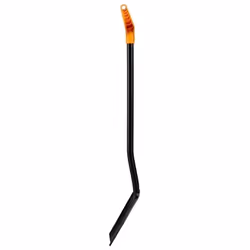 Fiskars 1066717 non classé - Vue supplémentaire 5