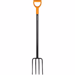 Fiskars 1003458