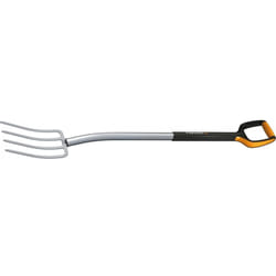 Fourche a becher Xact l