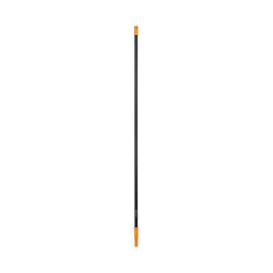 Fiskars Solid Aluminium 157,5 mm Poignée d'outil à main