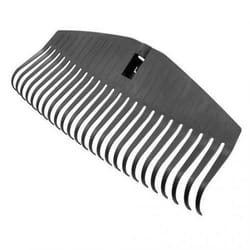 Râteau à feuilles Fiskars Solid gros