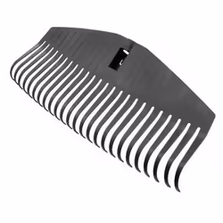 Râteau à feuilles Fiskars Solid gros