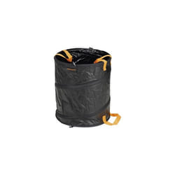 Sac à vegétaux  56 litres