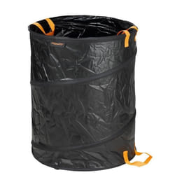 Sac à vegétaux  172 litres