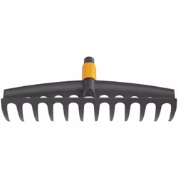 Fiskars 135051