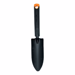 Fiskars Ergo