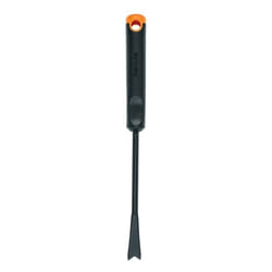 Fiskars Ergo binette