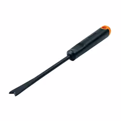 Fiskars Ergo binette