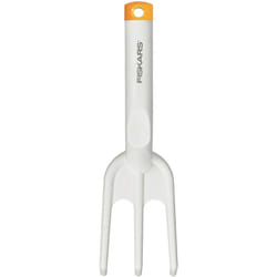 1027034 Griffe de jardin V365313 - Fiskars