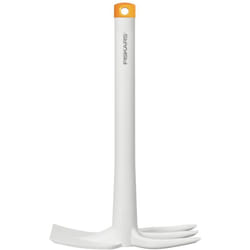 Fiskars - Serfouette Light (Par 16)