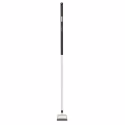 Fiskars Xact